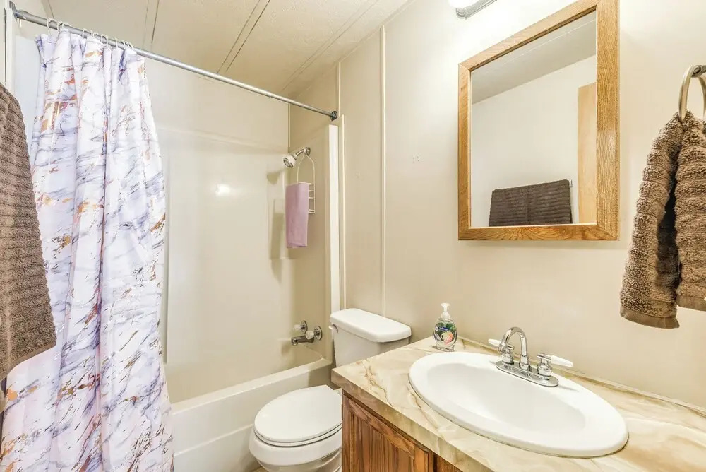 Ruidoso Vacation Rental Home: 15 Mi to Ski Apache