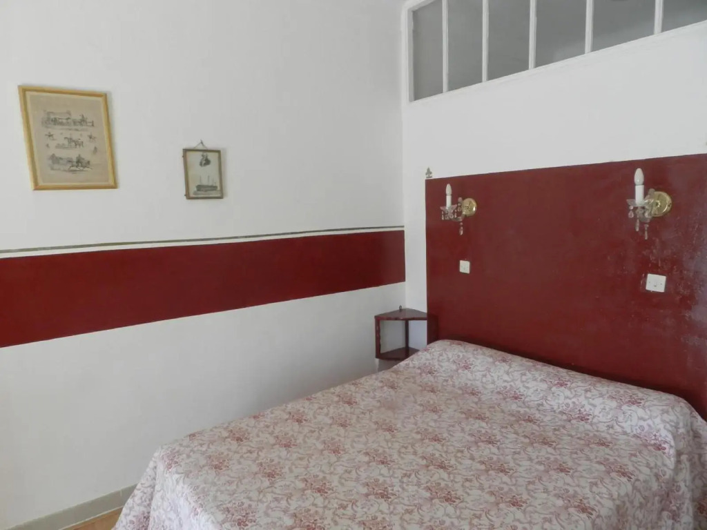 Hôtel Paradis