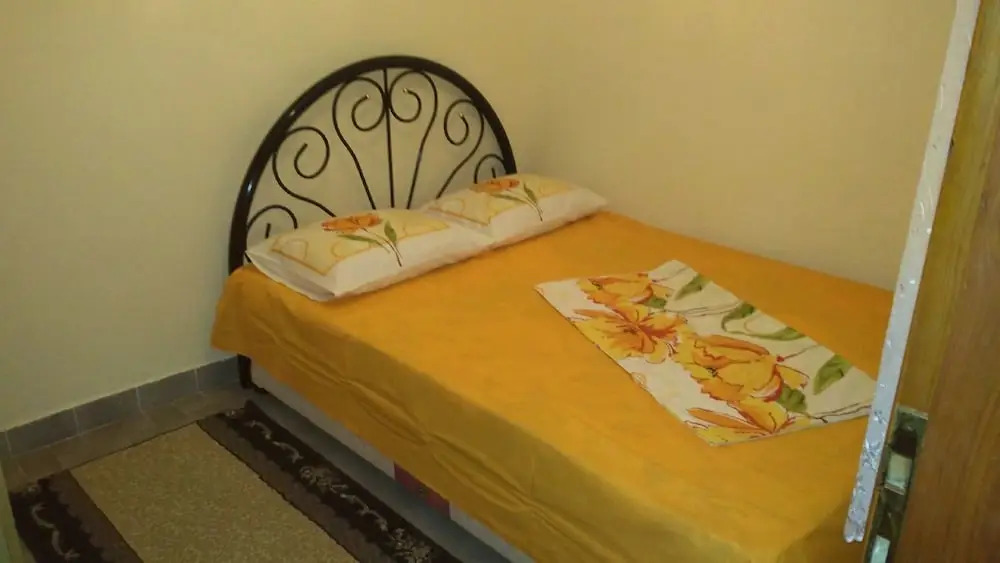 Erikli Tatil Evi 31