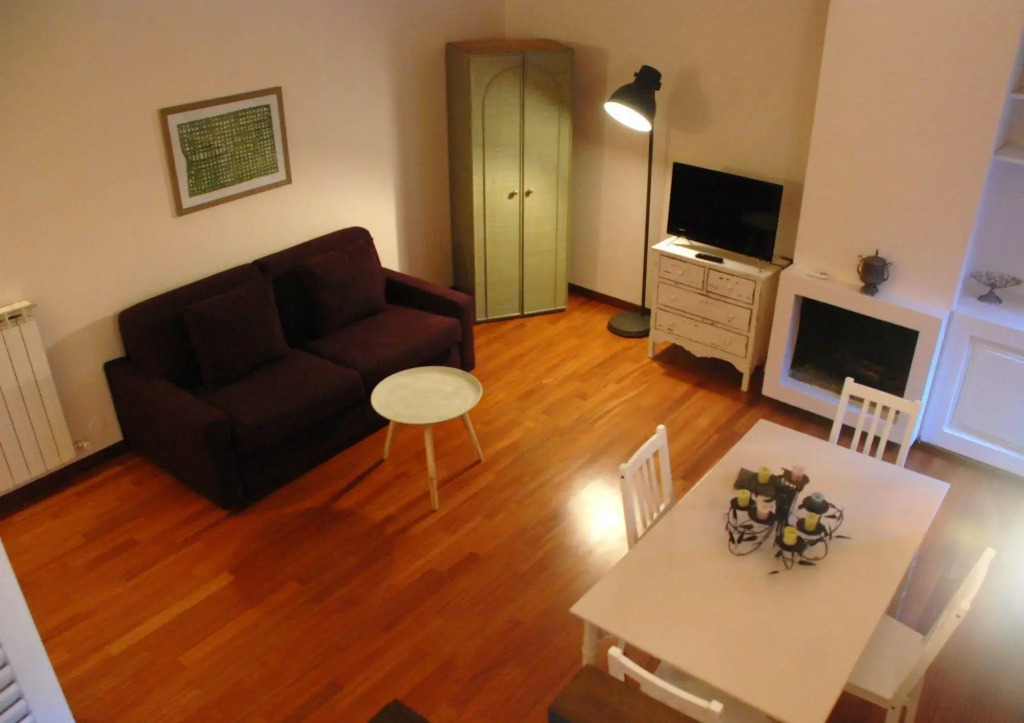 Palazzo Velli Suites