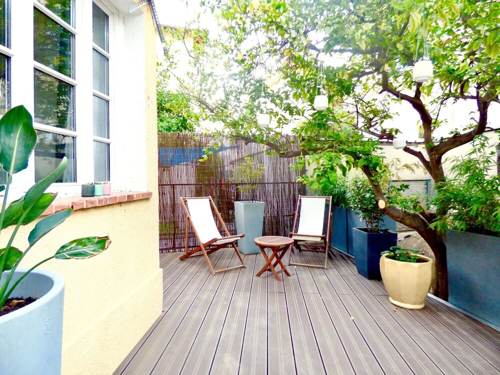 BnB Villa Anna