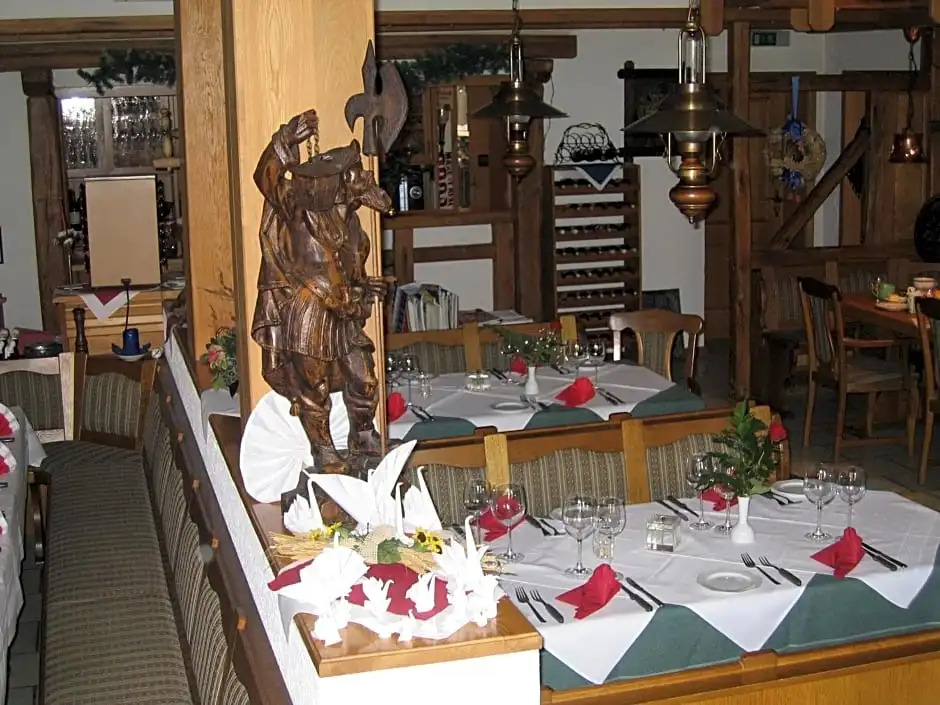 Hotel-Restaurant-Pfaelzer-Stuben