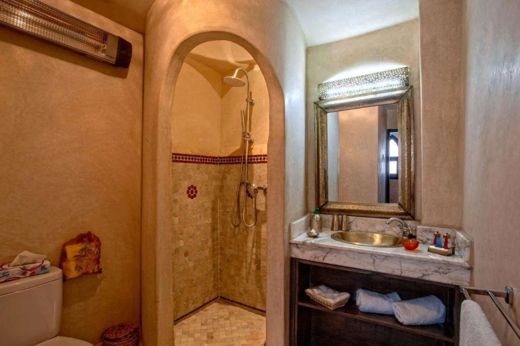 Riad Basim