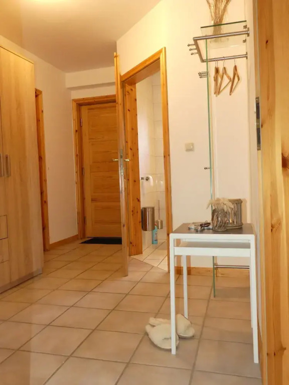 Appartement Buchstein