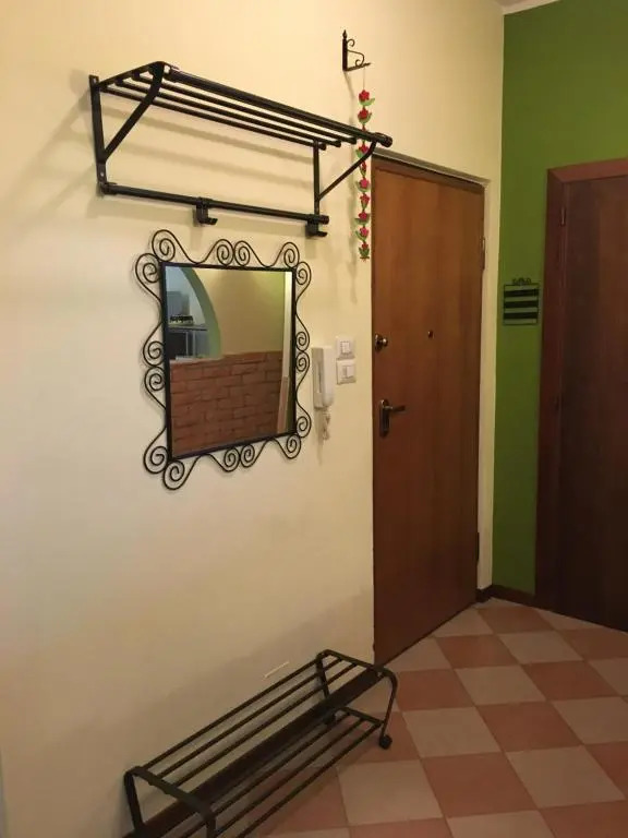 Interno 16