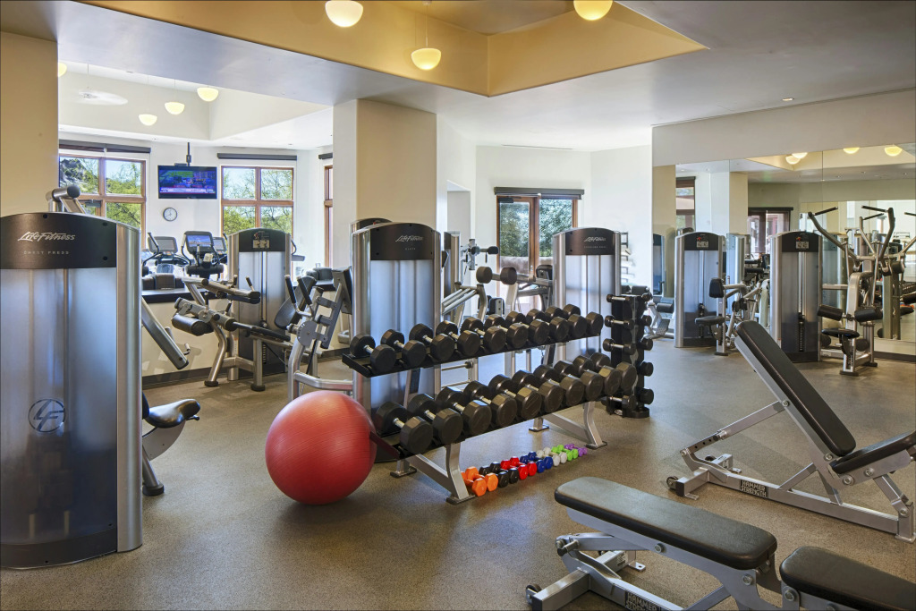 Boulders Resort & Spa Scottsdale, Curio Collection by Hilton