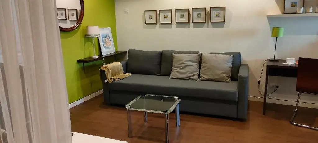 Studio 7
