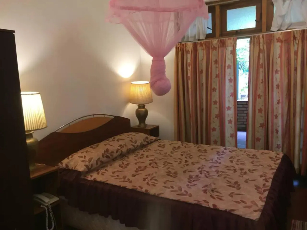 Hotel Shalini