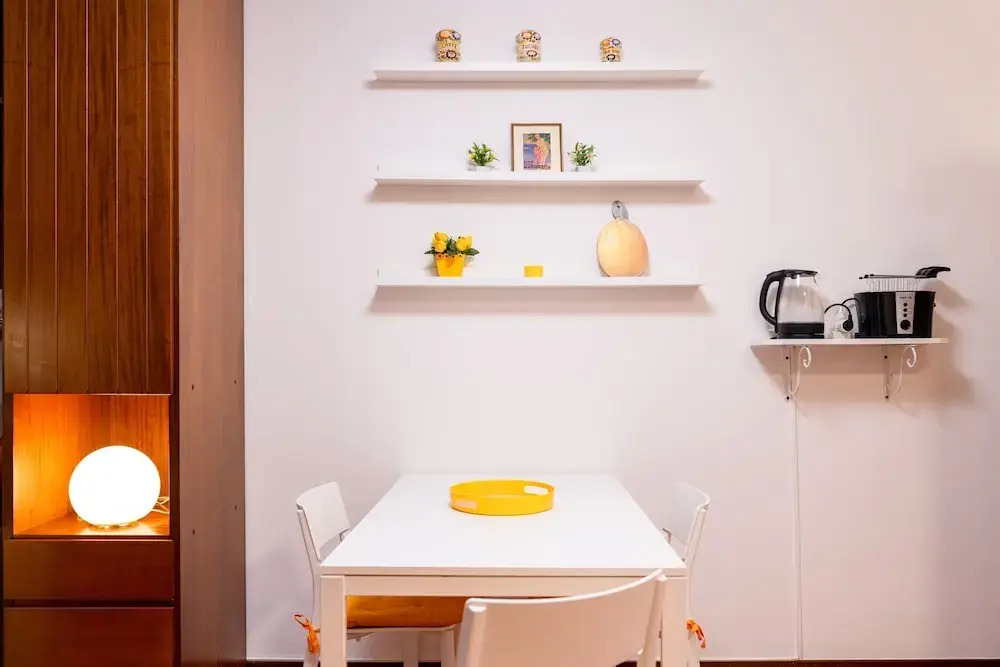 Vitali Comfort Home in Bellagio by Wonderful Italy