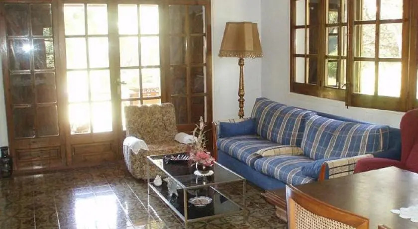 Casa Margarita