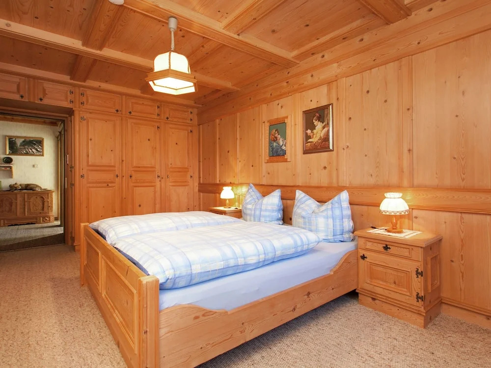 Ravishing Chalet near Westendorf Tyrol & Ski Area