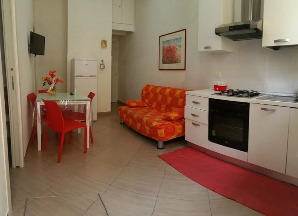 Casa Vacanze del Golfo