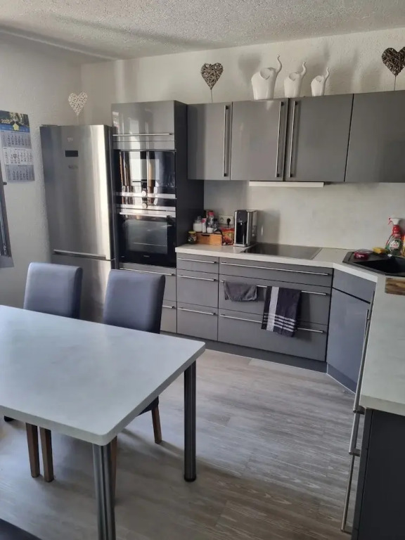 Pension Parga