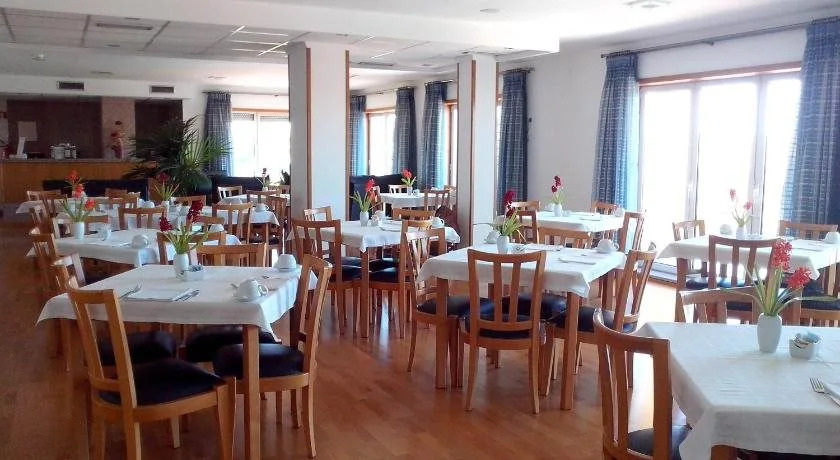 Hotel Mirafresno