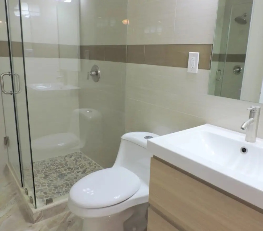 Casa Casino 3/3 for 8 Heated Pool Beaches 1 Mi