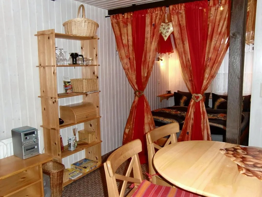 Inselromantik Rügen