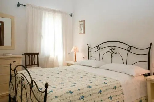 Bed & Breakfast Nettuno