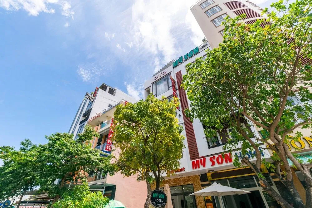 OYO 309 Fun House Apartment