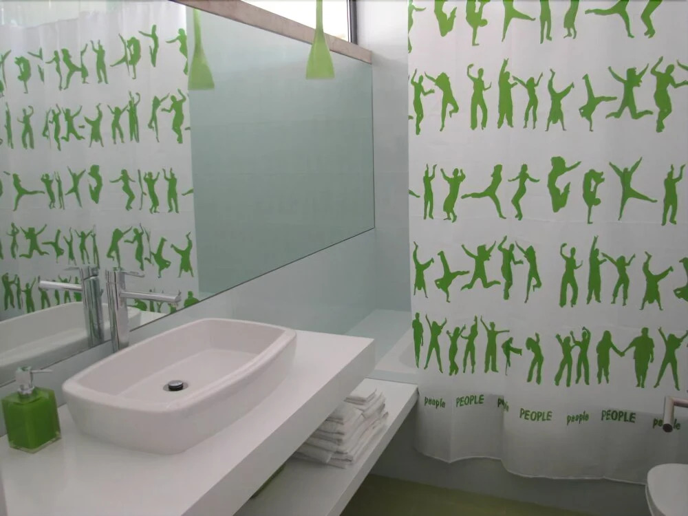 Alquimia Guest House