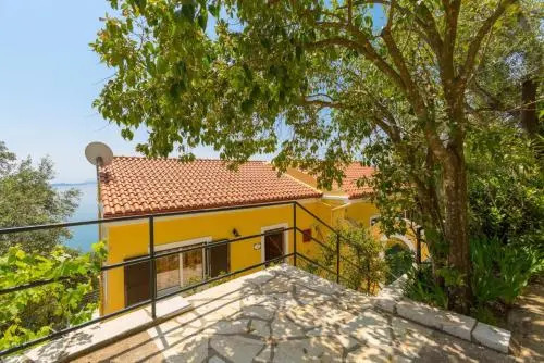 Villa Ilios