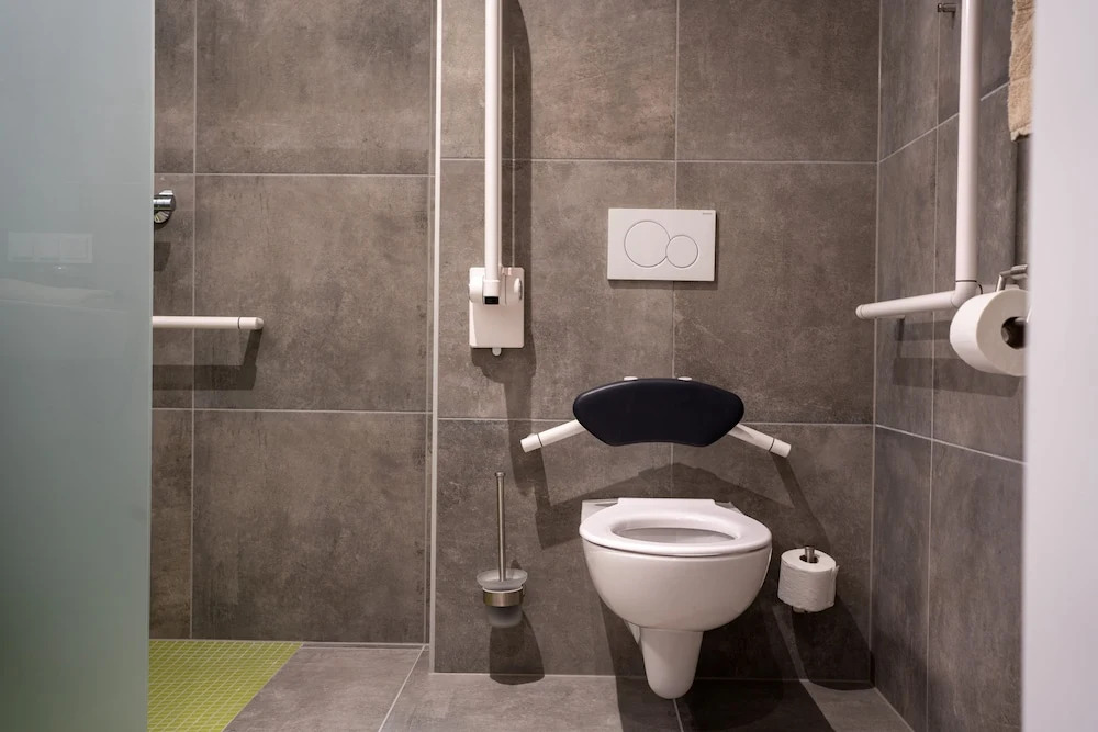 eee Hotel Graz