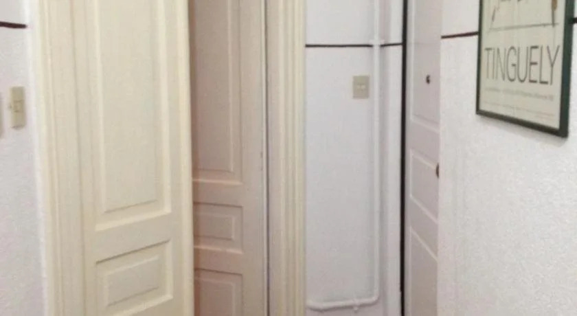 B&B Tra i Rivi