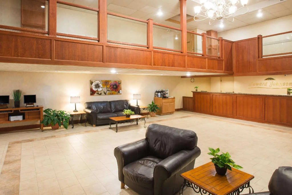 Clarion Pointe South Portland