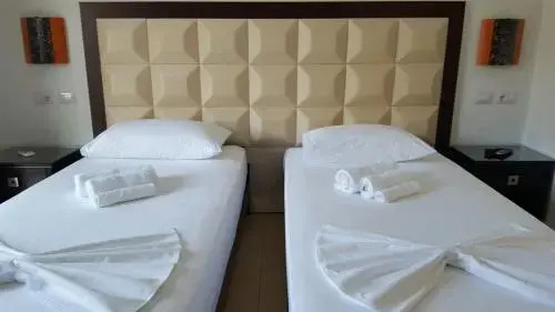 Panorma Bed and Breakfast