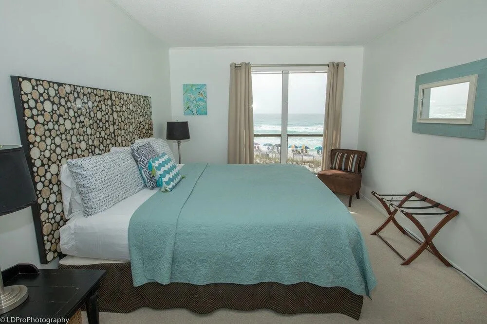 Sandpiper Cove #2131 - 2 Br Condo