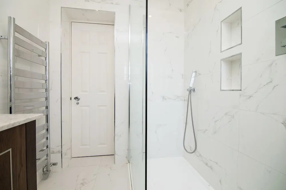 Luxury Westminster 2BD with Amazing River Views!