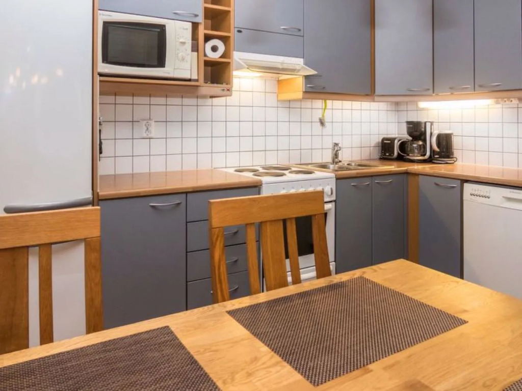 Karhunvartijan linna a1