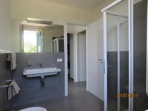 casa verdemare