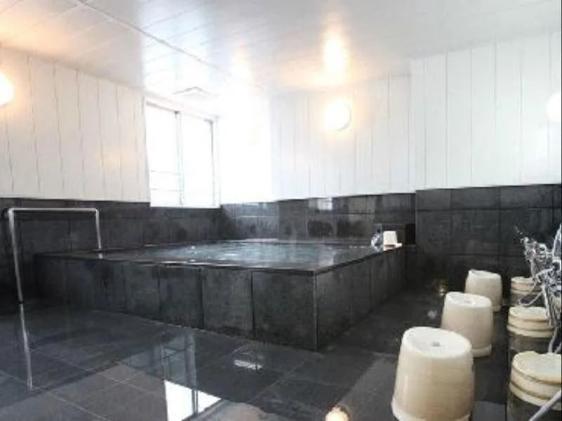 Hotel Acty