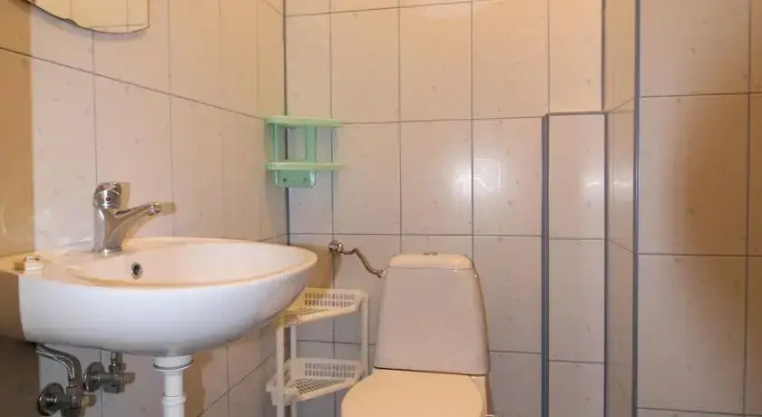 Pokoje na Zakręcie - Blisko term bania oraz restauracji - Rodzinna Atmosfera