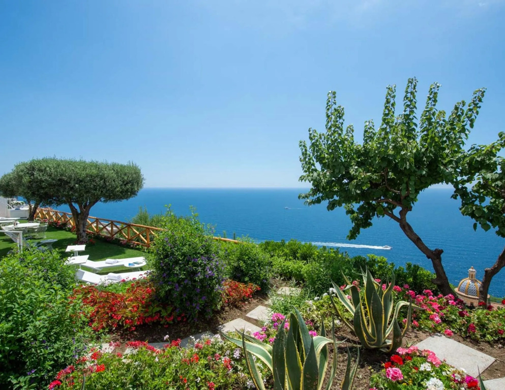 Villa Nuea