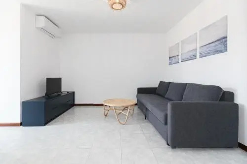 UHC Riviera Family Apartments