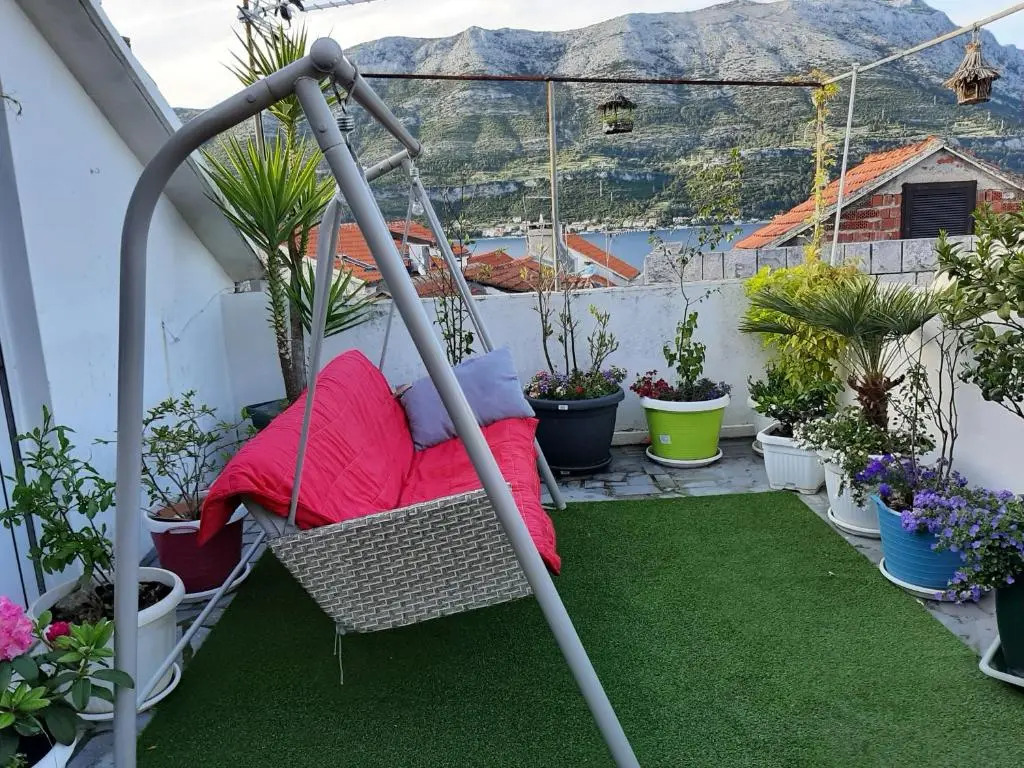 Guest House Jungher