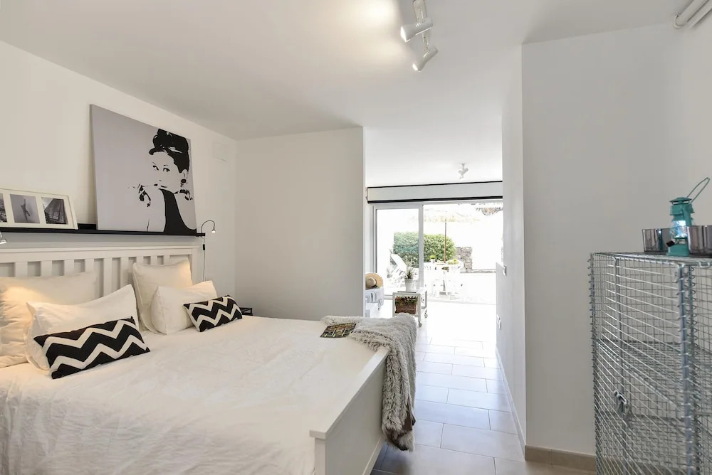 San Agustin Beach Apartments by VillaGranCanaria