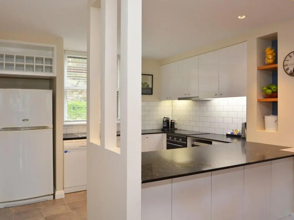Villa 3br De Saran Resort Condo located within Cypress Lakes Resort (nothing is more central)