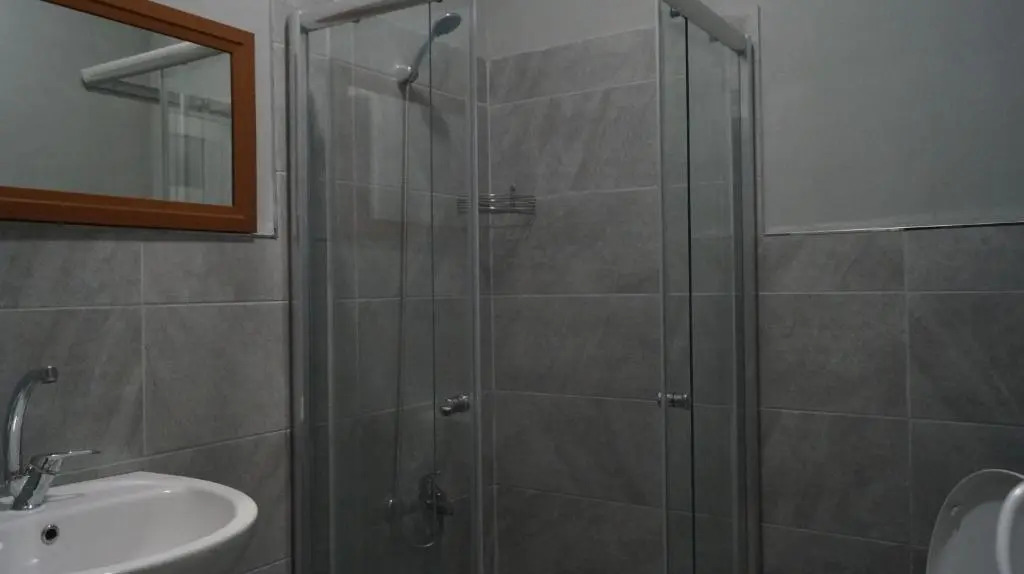 Windrose Hostel Istanbul