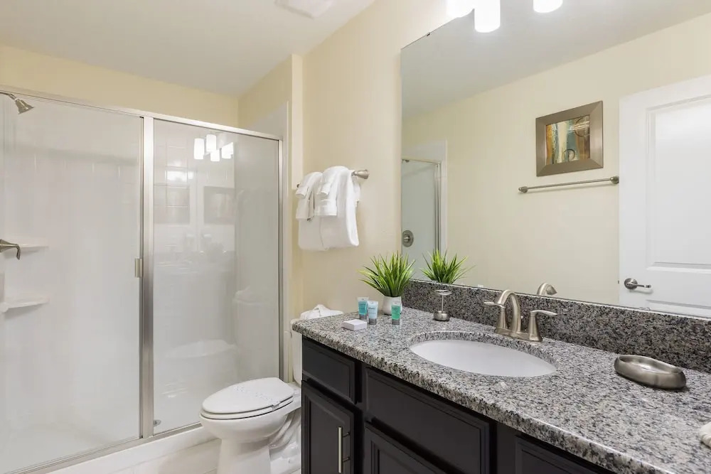 1555OL-The Retreat at ChampionsGate