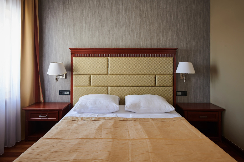 BO Hotel Palazzo