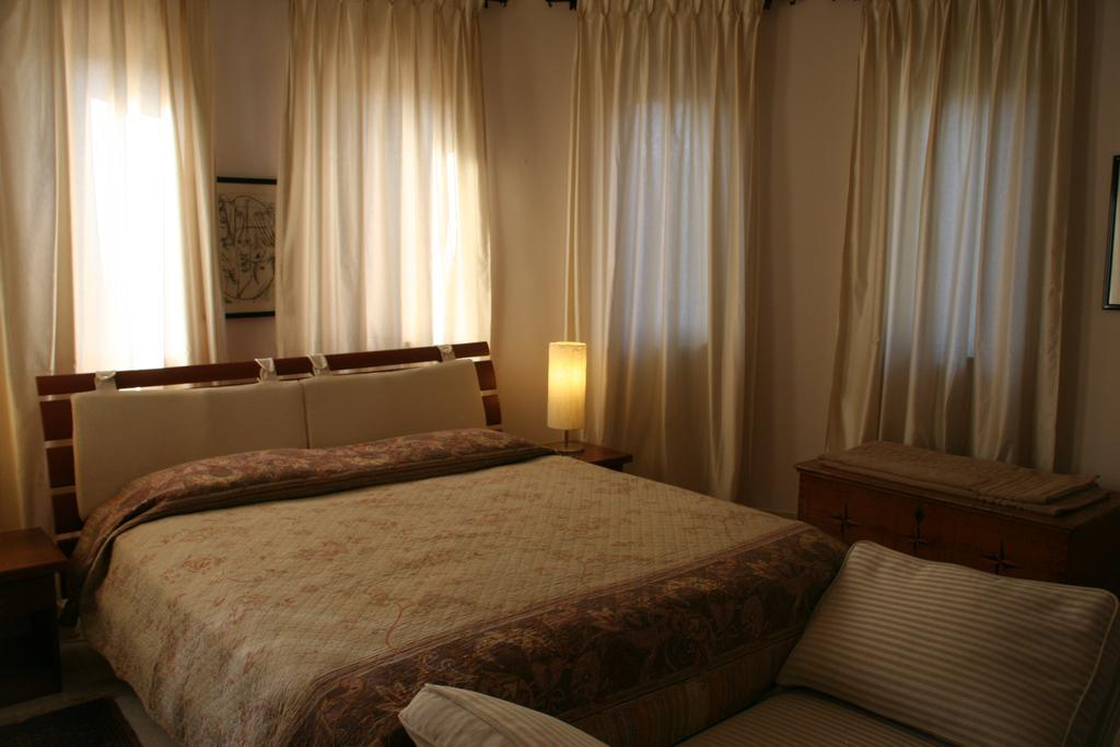 Villa Harmony