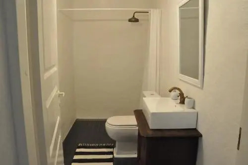 Puurmani Guesthouse