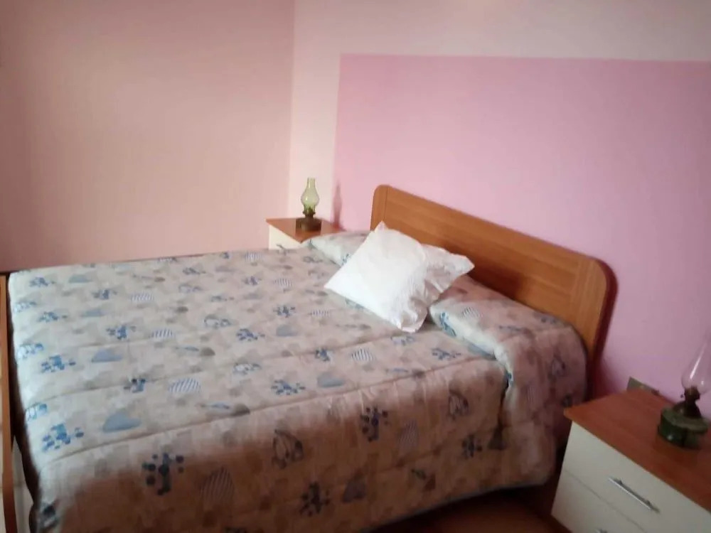 Villa Mery
