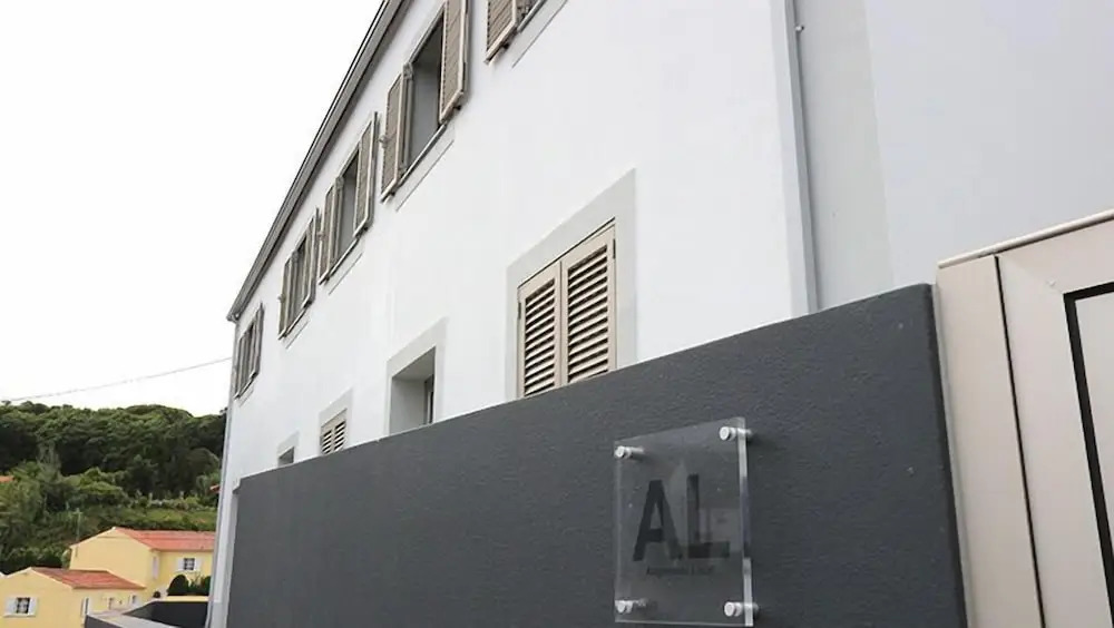 Casas do Pinheiro