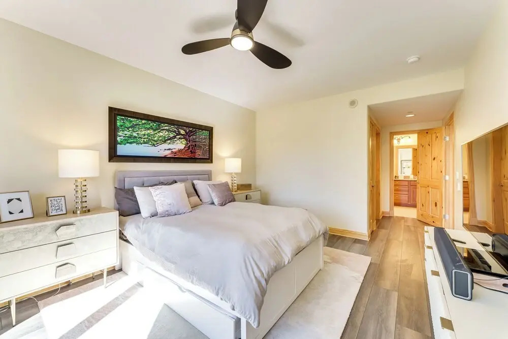 Condo w/ Balcony > 2 Mi to Angel Fire Resort!