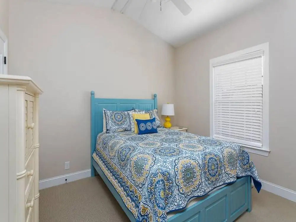 306 Reserve by Hodnett Cooper
