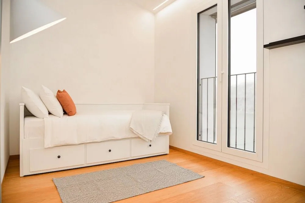 One & Only Il Cammino Penthouse
