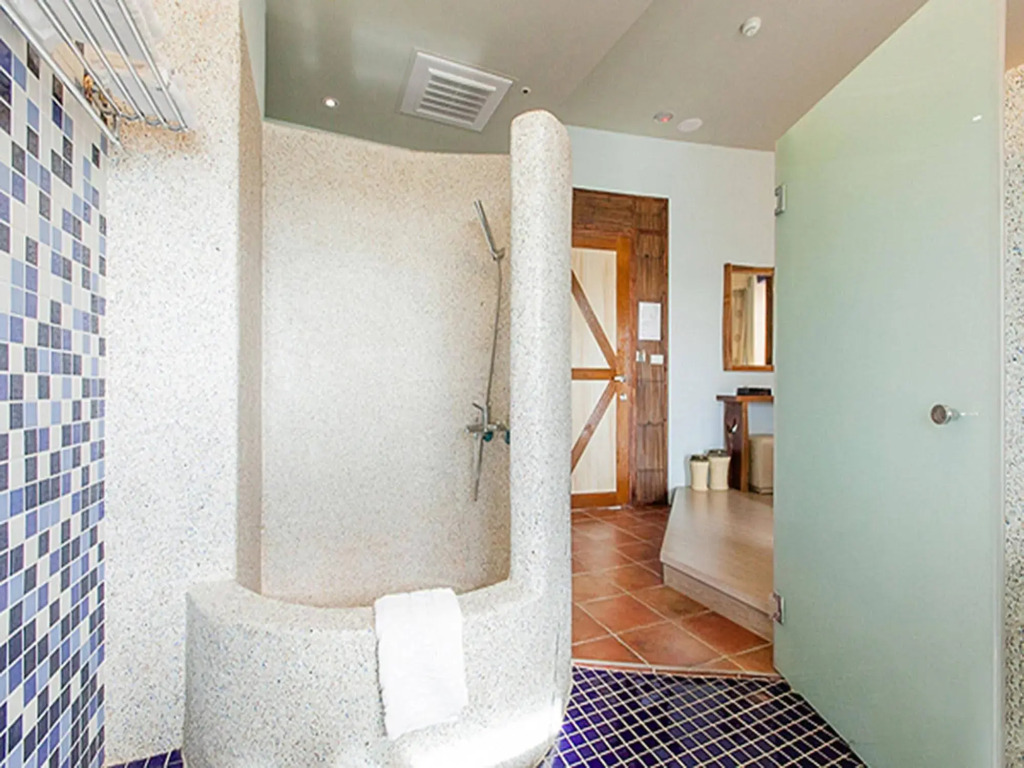 Southern Sun Homestay North
